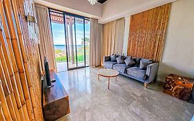 Ketewel Beach Villas And Spa